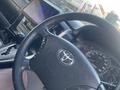 Toyota Alphard 2005 годаүшін4 500 000 тг. в Уральск – фото 13
