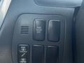 Toyota Alphard 2005 годаүшін4 500 000 тг. в Уральск – фото 16