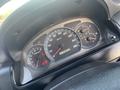 Toyota Alphard 2005 годаүшін4 500 000 тг. в Уральск – фото 18