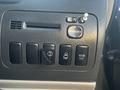 Toyota Alphard 2005 годаүшін4 500 000 тг. в Уральск – фото 17