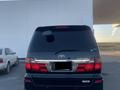 Toyota Alphard 2005 годаүшін4 500 000 тг. в Уральск – фото 2