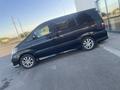 Toyota Alphard 2005 годаүшін4 500 000 тг. в Уральск – фото 7