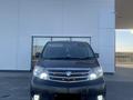 Toyota Alphard 2005 годаүшін4 500 000 тг. в Уральск – фото 5