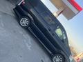 Toyota Alphard 2005 годаүшін4 500 000 тг. в Уральск – фото 8