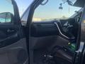 Toyota Alphard 2005 годаүшін4 500 000 тг. в Уральск – фото 11
