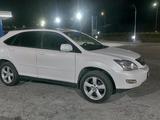 Lexus RX 330 2005 года за 6 000 000 тг. в Шымкент