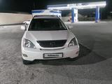 Lexus RX 330 2005 года за 6 000 000 тг. в Шымкент – фото 3