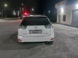 Lexus RX 330 2005 года за 6 000 000 тг. в Шымкент – фото 4