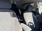 Hyundai Elantra 2018 года за 6 990 000 тг. в Семей – фото 5