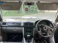 Subaru Forester 1997 года за 3 000 000 тг. в Алматы – фото 10