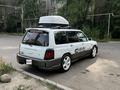 Subaru Forester 1997 года за 3 000 000 тг. в Алматы – фото 5