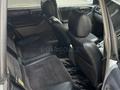 Subaru Forester 1997 года за 3 000 000 тг. в Алматы – фото 7