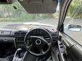 Subaru Forester 1997 года за 3 000 000 тг. в Алматы – фото 8
