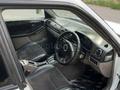 Subaru Forester 1997 года за 3 000 000 тг. в Алматы – фото 9