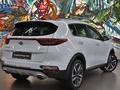 Kia Sportage 2020 года за 12 990 000 тг. в Алматы – фото 5