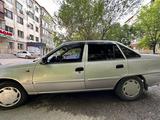 Daewoo Nexia 2012 годаүшін1 950 000 тг. в Шымкент – фото 3