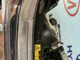 Передняя фара Toyota Fortuner 11-15г Оригинал новая за 140 000 тг. в Актау – фото 2