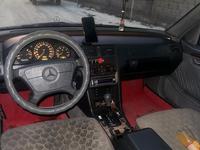 Mercedes-Benz C 280 1994 годаүшін2 100 000 тг. в Алматы