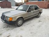 Mercedes-Benz E 200 1987 годаfor1 400 000 тг. в Кокшетау