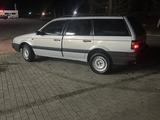 Volkswagen Passat 1992 года за 1 500 000 тг. в Костанай