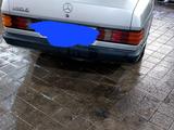 Mercedes-Benz 190 1987 года за 650 000 тг. в Темиртау