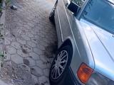 Mercedes-Benz 190 1987 года за 650 000 тг. в Темиртау – фото 5