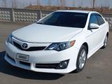 Toyota Camry 2014 годаүшін6 000 000 тг. в Атырау