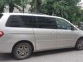 Honda Odyssey 2007 годаfor6 600 000 тг. в Алматы – фото 2