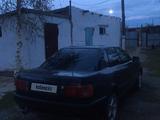 Audi 80 1994 года за 1 500 000 тг. в Экибастуз – фото 3