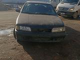 Nissan Primera 1993 года за 550 000 тг. в Жезказган – фото 2