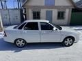 ВАЗ (Lada) Priora 2170 2015 годаүшін2 750 000 тг. в Алматы – фото 14