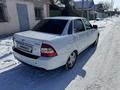 ВАЗ (Lada) Priora 2170 2015 годаүшін2 750 000 тг. в Алматы – фото 21