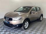 Nissan Qashqai 2010 года за 4 590 000 тг. в Павлодар