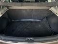 Nissan Qashqai 2010 года за 4 000 000 тг. в Павлодар – фото 10