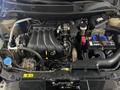Nissan Qashqai 2010 года за 4 000 000 тг. в Павлодар – фото 11