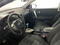 Nissan Qashqai 2010 года за 4 000 000 тг. в Павлодар – фото 12