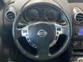 Nissan Qashqai 2010 года за 4 000 000 тг. в Павлодар – фото 13