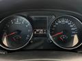 Nissan Qashqai 2010 года за 4 000 000 тг. в Павлодар – фото 14