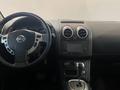 Nissan Qashqai 2010 года за 4 000 000 тг. в Павлодар – фото 16