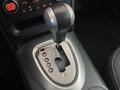 Nissan Qashqai 2010 года за 4 000 000 тг. в Павлодар – фото 17