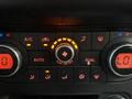 Nissan Qashqai 2010 года за 4 000 000 тг. в Павлодар – фото 18