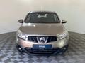 Nissan Qashqai 2010 года за 4 000 000 тг. в Павлодар – фото 2