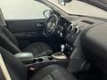 Nissan Qashqai 2010 года за 4 000 000 тг. в Павлодар – фото 20