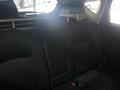 Nissan Qashqai 2010 года за 4 000 000 тг. в Павлодар – фото 21