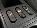 Nissan Qashqai 2010 года за 4 000 000 тг. в Павлодар – фото 22