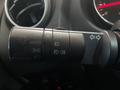 Nissan Qashqai 2010 года за 4 000 000 тг. в Павлодар – фото 24