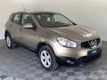 Nissan Qashqai 2010 года за 4 000 000 тг. в Павлодар – фото 3