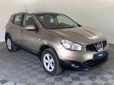 Nissan Qashqai 2010 года за 4 050 000 тг. в Павлодар – фото 3