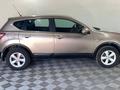 Nissan Qashqai 2010 года за 4 000 000 тг. в Павлодар – фото 4