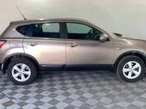 Nissan Qashqai 2010 года за 4 050 000 тг. в Павлодар – фото 4